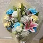 ミント