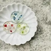 Taa※即購入OK!!の画像