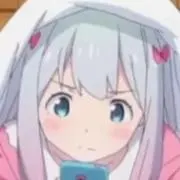 ⭐️⭐️⭐️⭐️⭐️の画像