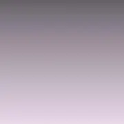 chiの画像