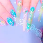 まーた
