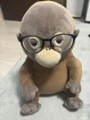 ミホコの画像