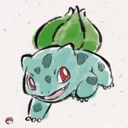 チロルの画像
