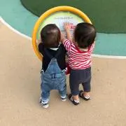 なえちゃんの画像