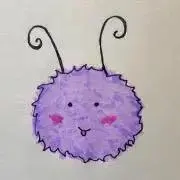 mooopの画像