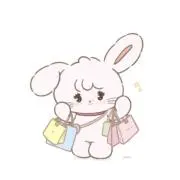 ゆ【即購入可能】