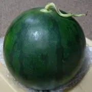 すいか☆しましまの画像