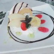 リクの画像