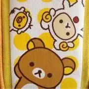 2点目同時購入の方(値段の安い方)半額の画像