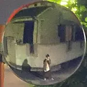 ふじけんの画像