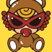 断捨離中の為売り切りたいので値下げ可の画像