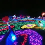 複数購入お値下げ・りんごあめの画像