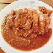 やまぐ