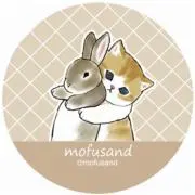 ゆに