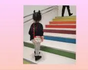 あるこの画像