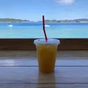 memecchiの画像