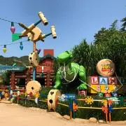 クッキーの画像
