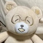 ひつじの画像