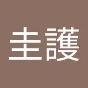 ダダの画像