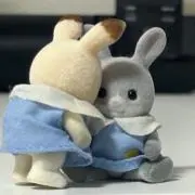 えむの画像