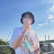 なぁの画像