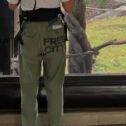 慶