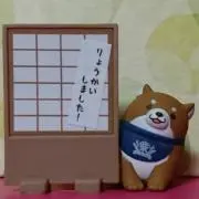 環
