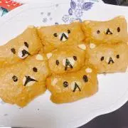 レタス37の画像
