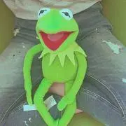 ふぁむ
