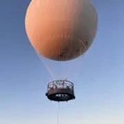 たくばら