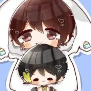 ちゅん