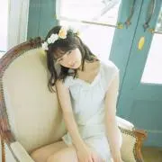 ななの画像