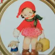 Mei＊の画像