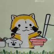 はなちゃんの画像
