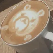 はな《プロフに詳細》の画像