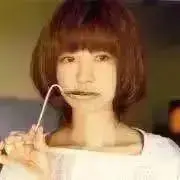 たぴこ