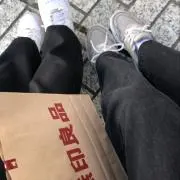 mmm