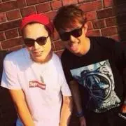 AMORE85