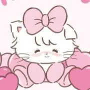 にゃんの画像