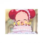 haguの画像