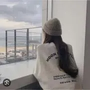 Youngminの画像