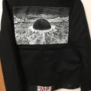 ゆっぴー
