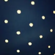 さっちゃんママ