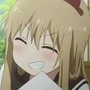 sugar