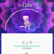 たかし
