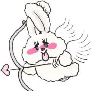 りっちゃんの画像