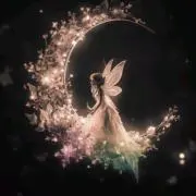 ゆらゆら※即日発送※