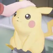 らあの画像