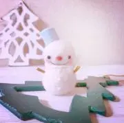 きむちちゃん