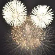 JUN.☆彡 9/27〜29発送NGですの画像